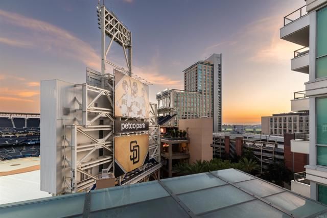 325 7Th Avenue 803, San Diego, CA 92101