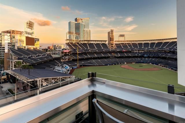 325 7Th Avenue 803, San Diego, CA 92101