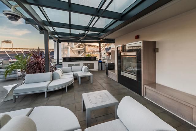 325 7Th Avenue 803, San Diego, CA 92101