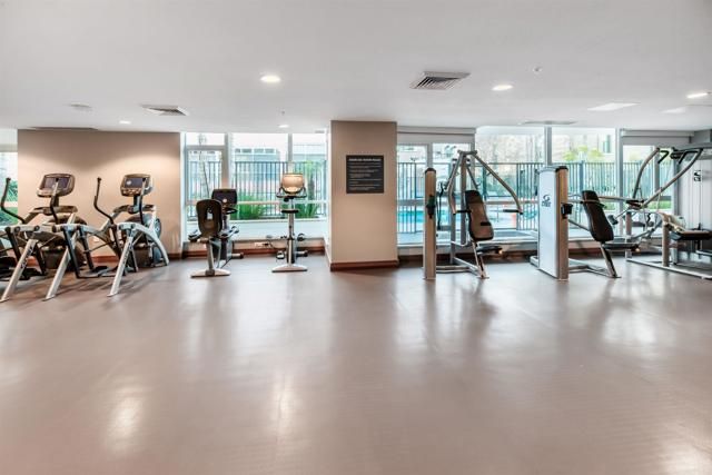 325 7Th Avenue 803, San Diego, CA 92101