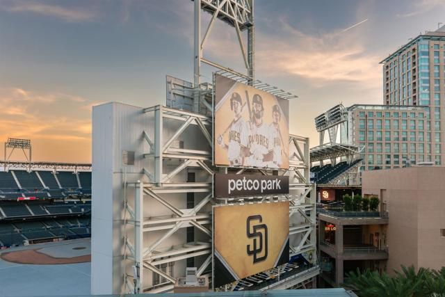 325 7Th Avenue 803, San Diego, CA 92101