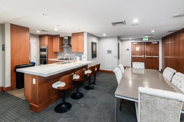 325 7Th Avenue 803, San Diego, CA 92101