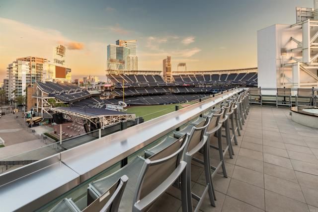 325 7Th Avenue 803, San Diego, CA 92101