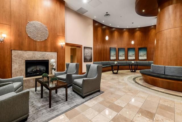 325 7Th Avenue 803, San Diego, CA 92101