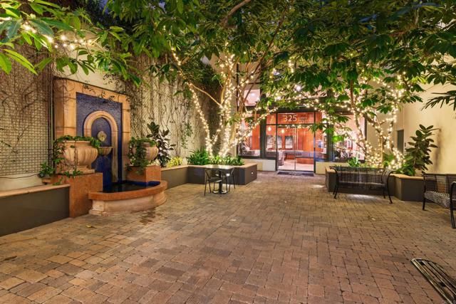 325 7Th Avenue 803, San Diego, CA 92101