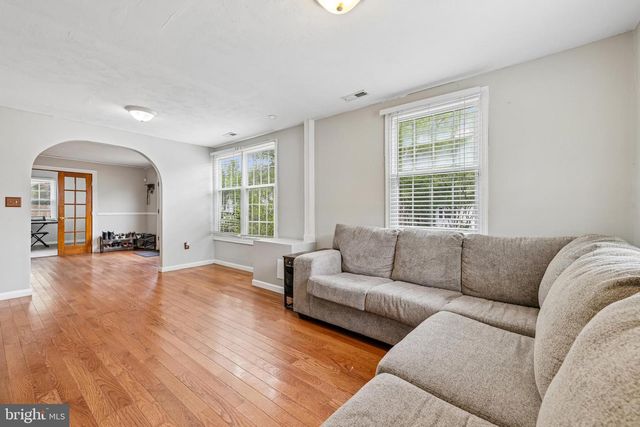 496 BRUCE AVE, Odenton, MD 21113