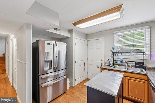 496 BRUCE AVE, Odenton, MD 21113