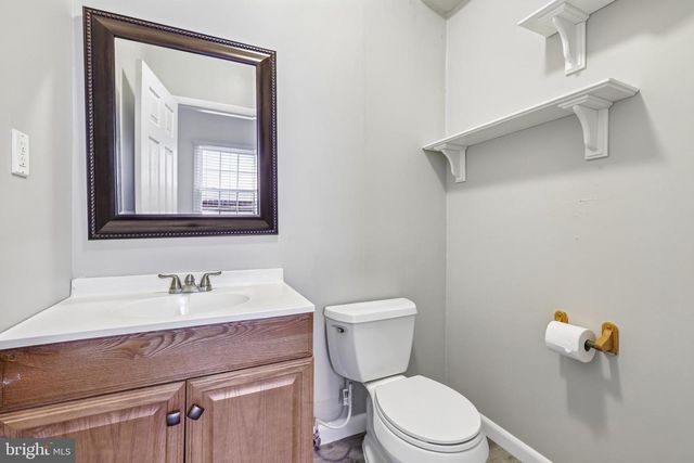 496 BRUCE AVE, Odenton, MD 21113