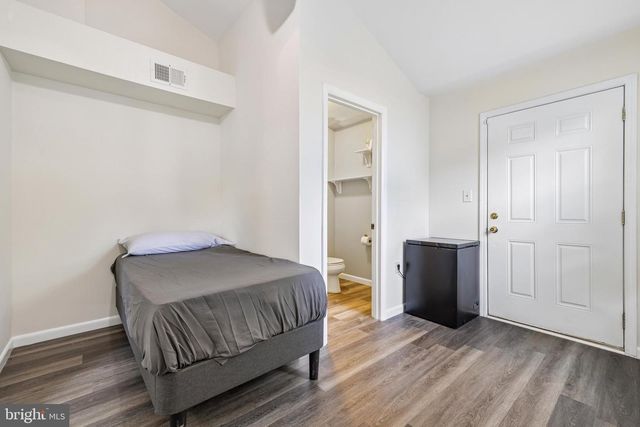 496 BRUCE AVE, Odenton, MD 21113
