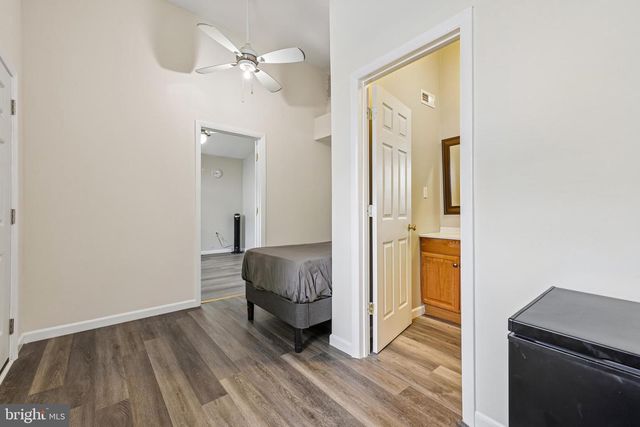 496 BRUCE AVE, Odenton, MD 21113