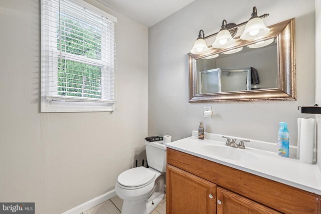 496 BRUCE AVE, Odenton, MD 21113