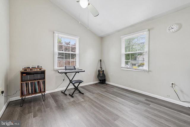 496 BRUCE AVE, Odenton, MD 21113