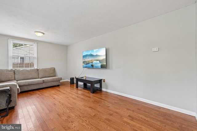 496 BRUCE AVE, Odenton, MD 21113