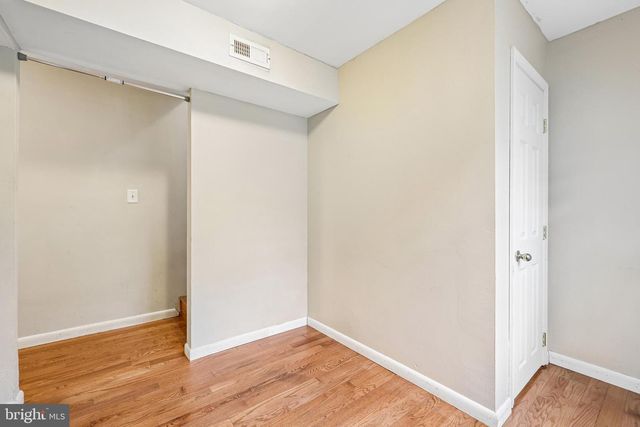 496 BRUCE AVE, Odenton, MD 21113