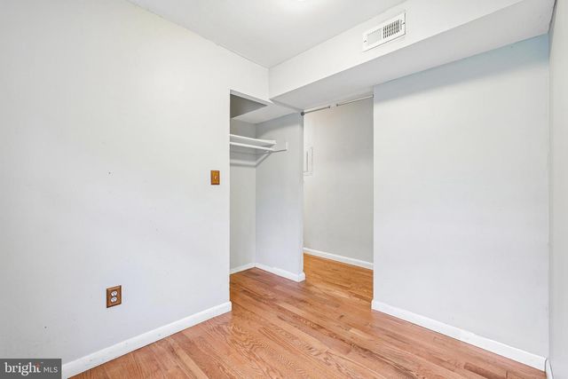 496 BRUCE AVE, Odenton, MD 21113