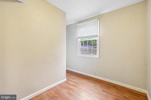 496 BRUCE AVE, Odenton, MD 21113