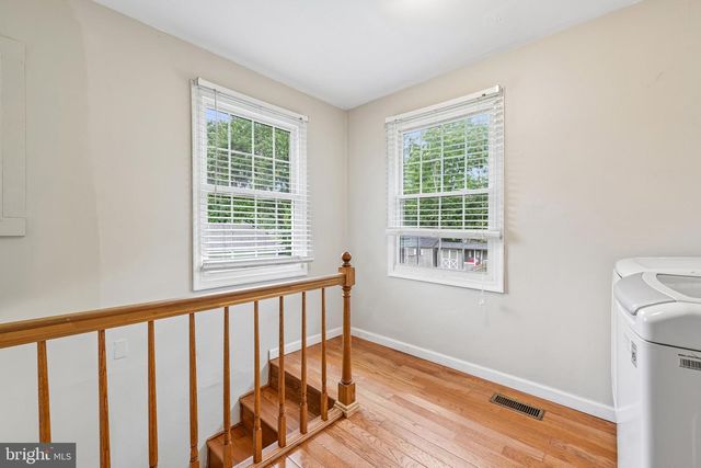 496 BRUCE AVE, Odenton, MD 21113