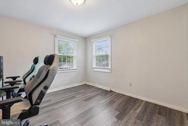 496 BRUCE AVE, Odenton, MD 21113