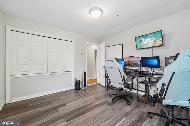 496 BRUCE AVE, Odenton, MD 21113