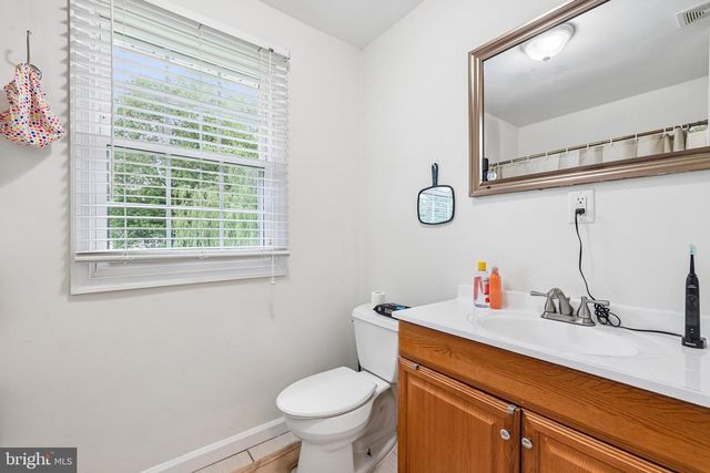 496 BRUCE AVE, Odenton, MD 21113