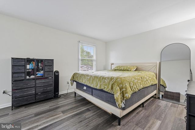 496 BRUCE AVE, Odenton, MD 21113