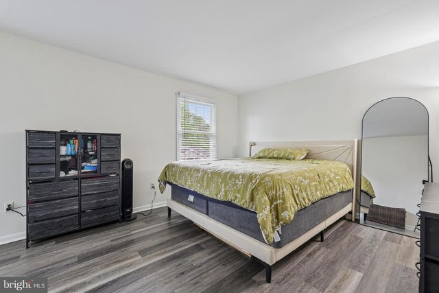 496 BRUCE AVE, Odenton, MD 21113