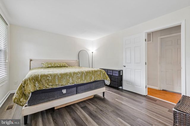 496 BRUCE AVE, Odenton, MD 21113