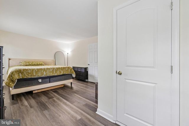 496 BRUCE AVE, Odenton, MD 21113