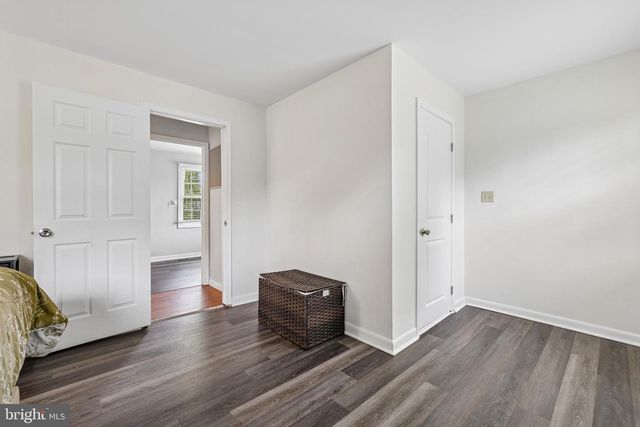 496 BRUCE AVE, Odenton, MD 21113
