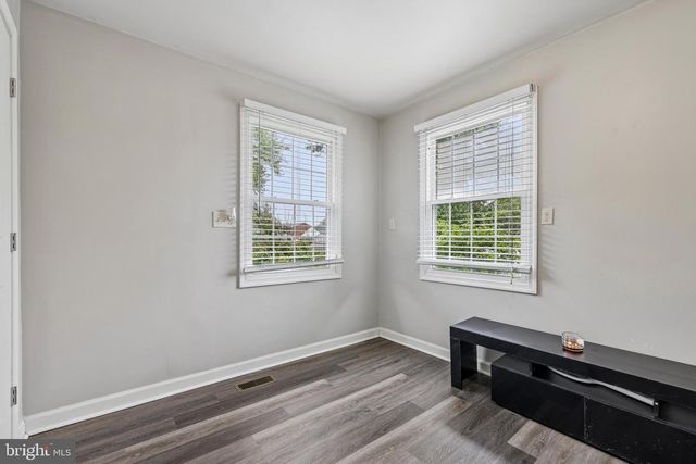 496 BRUCE AVE, Odenton, MD 21113