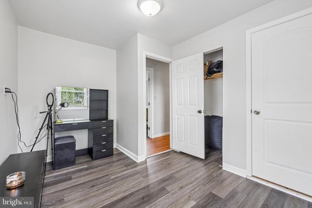 496 BRUCE AVE, Odenton, MD 21113