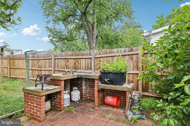 496 BRUCE AVE, Odenton, MD 21113