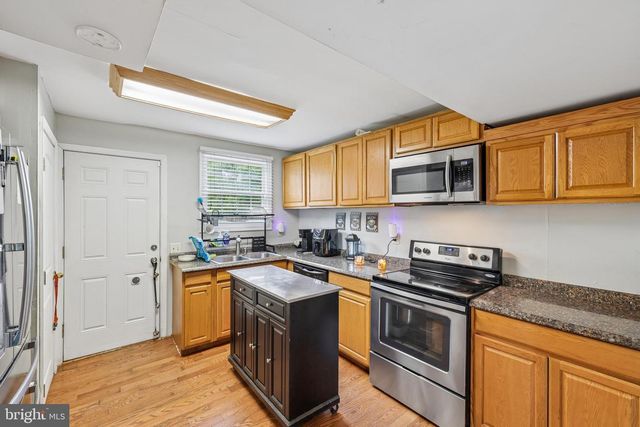 496 BRUCE AVE, Odenton, MD 21113