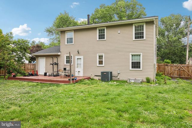 496 BRUCE AVE, Odenton, MD 21113