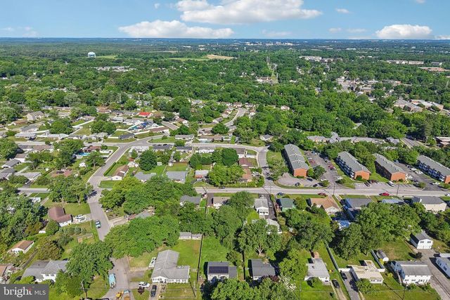 496 BRUCE AVE, Odenton, MD 21113