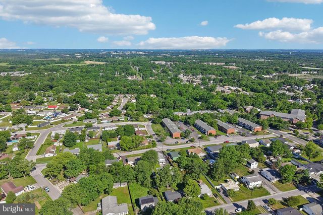 496 BRUCE AVE, Odenton, MD 21113