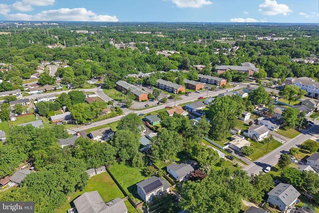 496 BRUCE AVE, Odenton, MD 21113