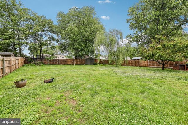 496 BRUCE AVE, Odenton, MD 21113