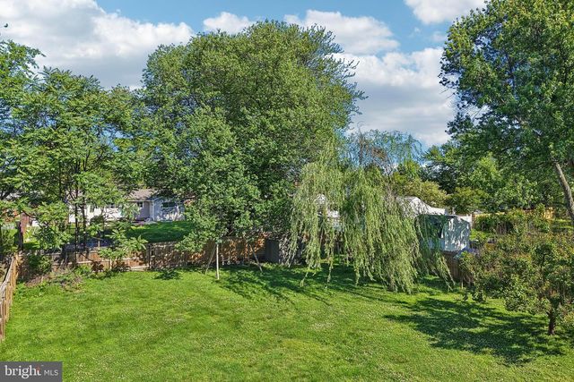 496 BRUCE AVE, Odenton, MD 21113