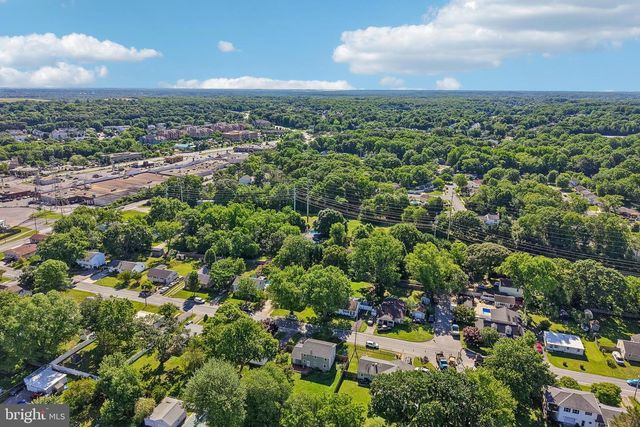 496 BRUCE AVE, Odenton, MD 21113