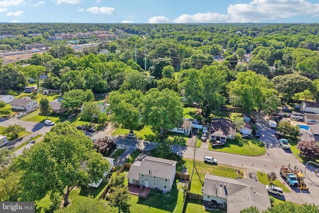 496 BRUCE AVE, Odenton, MD 21113
