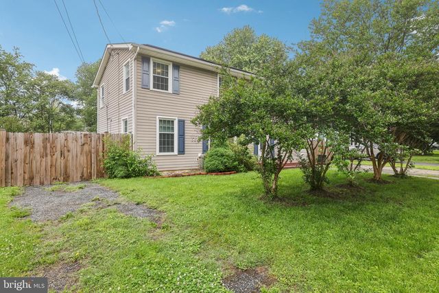 496 BRUCE AVE, Odenton, MD 21113