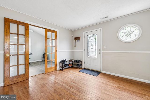 496 BRUCE AVE, Odenton, MD 21113
