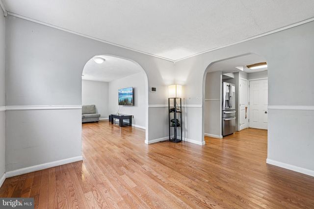 496 BRUCE AVE, Odenton, MD 21113