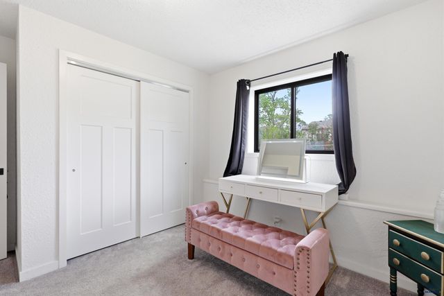 1621 COPPERFIELD DR, Rapid City, SD 57703