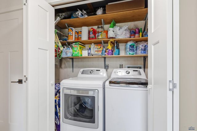 1621 COPPERFIELD DR, Rapid City, SD 57703