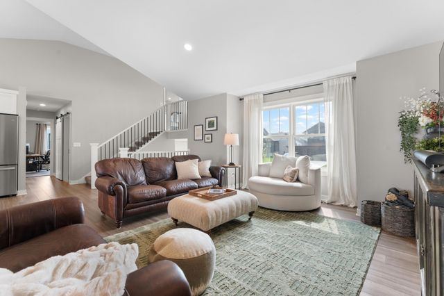 2449 Phoenix Road SW, Rochester, MN 55902