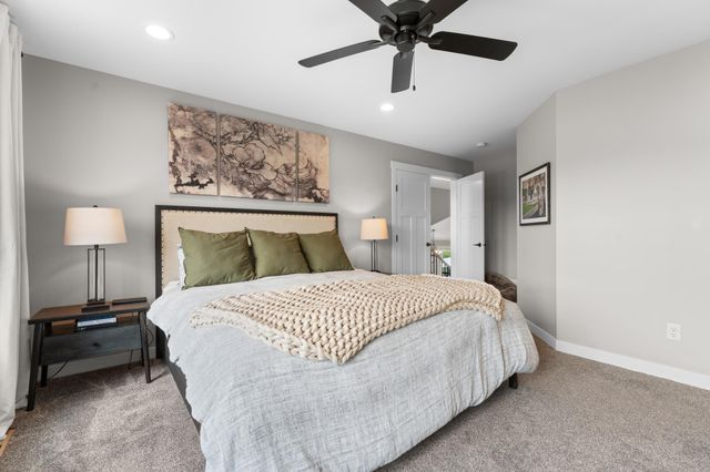 2449 Phoenix Road SW, Rochester, MN 55902