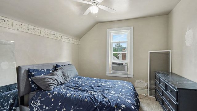 400 S Johnson Street, Bay City, MI 48708
