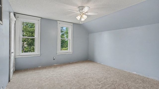 400 S Johnson Street, Bay City, MI 48708